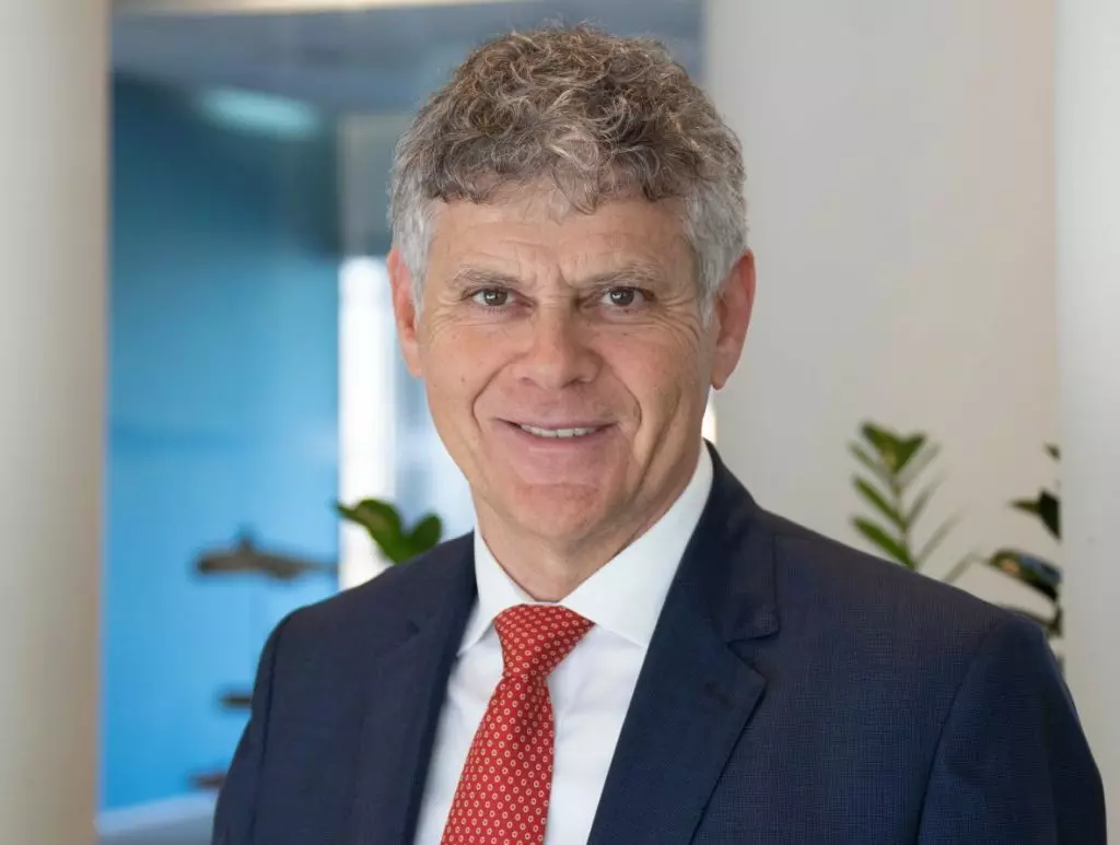 Banche, insediata la nuova commissione regionale Abi