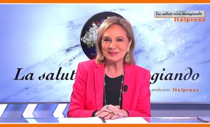 La Salute Vien Mangiando - Polpettine leggere di tacchino e rucola