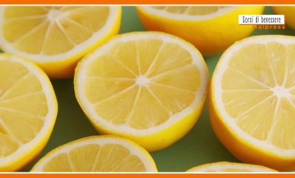 Sorsi di benessere - Una salsa leggera e saporita per ogni occasione