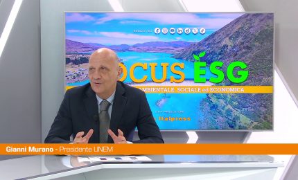 I carburanti del futuro, tra sogni e realt&agrave;