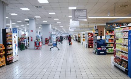 Gros Cidac, la formazione continua diventa strutturale