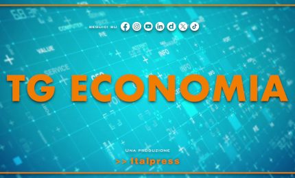 Tg Economia - 5/3/2025