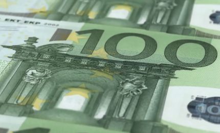 Ue, un Piano Semplificazioni per sbloccare 50 mld investimenti