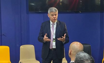 A Palermo la tappa di presentazione dell&rsquo;Unicredit Start Lab