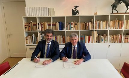 Turismo, operativa la convenzione Unicredit-Federalberghi