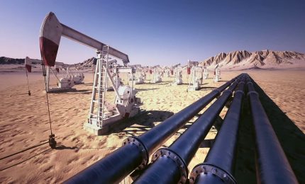 Materie prime, al via i primi progetti strategici dell'Unione Europea