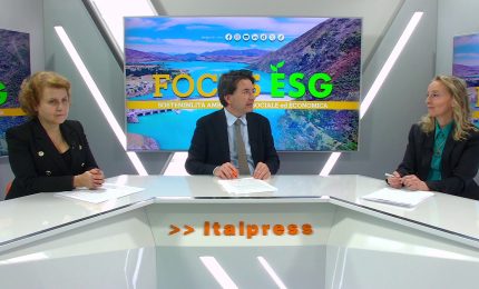 In Italia 1 donna su 5 in condizioni di dipendenza finanziaria