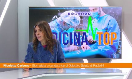 Divulgazione medica, il "potere" della radio