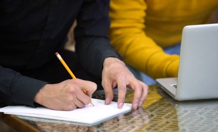 Pil in crescita nel quarto trimestre del 2024