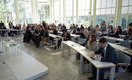 Sostenibilit&agrave; in Sanit&agrave; e PA, cruciale collaborazione pubblico-privato