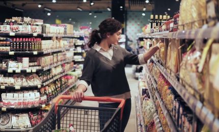 Pil in crescita nel 2024. Ma sale anche la pressione fiscale