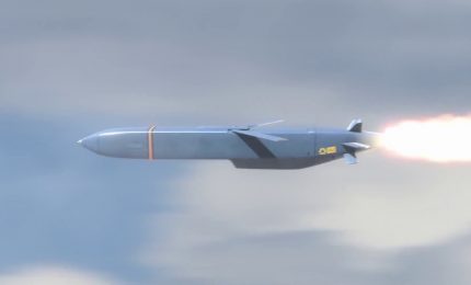 Ue, un piano da 800 miliardi per la difesa