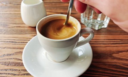 Caro caff&egrave;, a Bolzano la tazzina pi&ugrave; cara