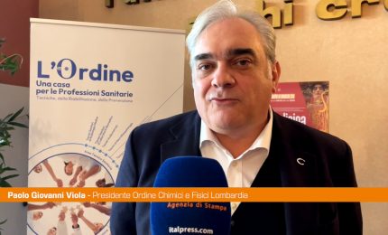 Medicina di genere, Viola "Tema profondamente culturale"