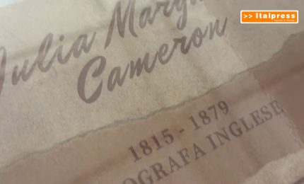 A Roma una mostra sulle grandi protagoniste di arti e scienze