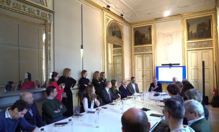 AI, Jakala a confronto con le imprese sulle strategie