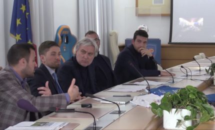 "Sport is respect", la Lega Dilettanti in campo per il sociale