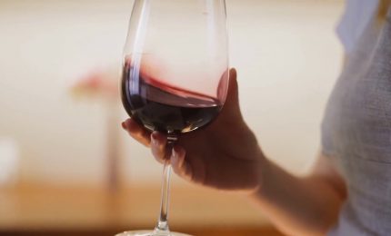 Ue, via libera alle nuove norme sul vino