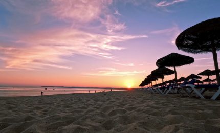 Gattinoni chiude in positivo il 2024 e accelera la crescita