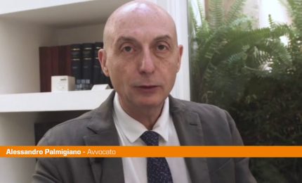 Palmigiano "Convenzione con Associazione Elementi per i pi&ugrave; deboli"