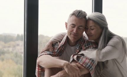 Malattie renali rare, le cure non sono ancora un diritto per tutti