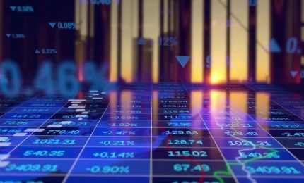 Torna a salire il debito pubblico