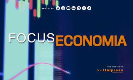 Rottamazione quater, entro il 30 aprile possibile la riammissione