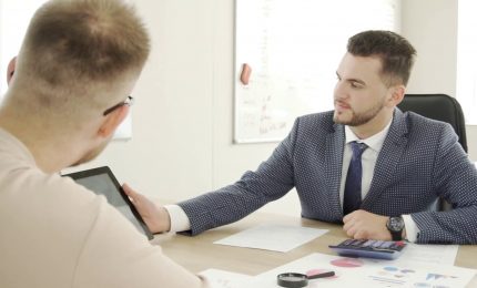 L&rsquo;intelligenza artificiale generativa un&rsquo;opportunit&agrave; per le Pmi