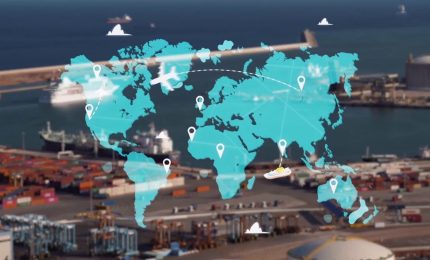 Dazi, dopo la frenata di Trump l&rsquo;Europa apre al negoziato