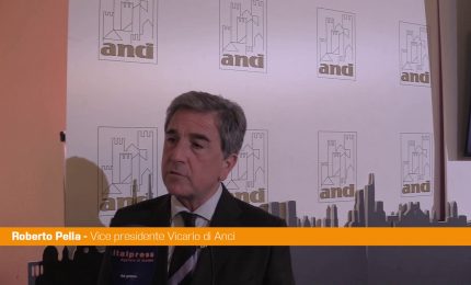 Pella "Sport miglior strumento per l'abbattimento dei costi sanitari"