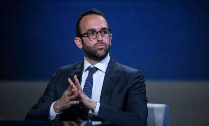 Il Comune di Giuliana conferisce la cittadinanza onoraria al giornalista Claudio Cerasa