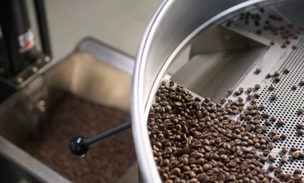 Boom di prodotti simbolo del Made in Italy nel mondo