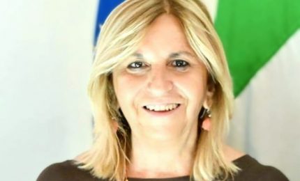 L&rsquo;Ersu di Palermo soddisfa il 100% delle richieste dei studenti, il totale delle borse di studio &egrave; 12.250