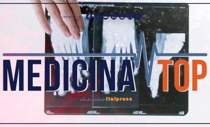 Medicina Top - 12/4/2025