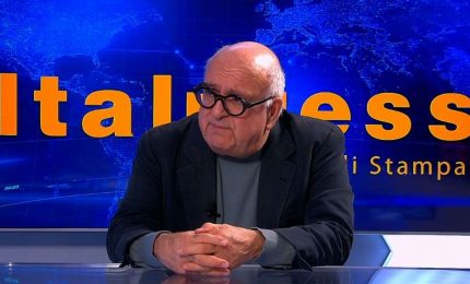 &ldquo;Sipario siciliano&rdquo;, al via il Tour in Sicilia tra memorie e ricordi