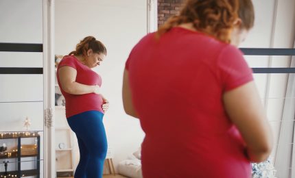 Nasce il Tavolo Nazionale Permanente sulla Sicurezza Nutrizionale