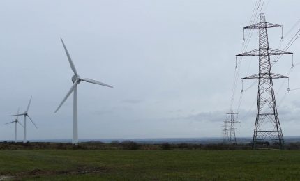 Transizione energetica e decarbonizzazione, a che punto &egrave; l&rsquo;Italia?