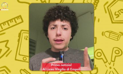 La storia del femminismo spiegata in classe