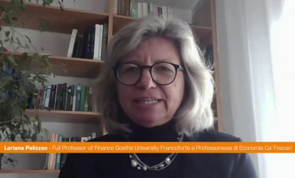 Banche, il mercato europeo &egrave; solido ma frammentato