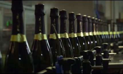 Agroalimentare, vola il Made in Italy ma pesa la morsa dei dazi