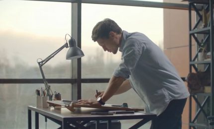 Ue, tasso di occupazione al 76%