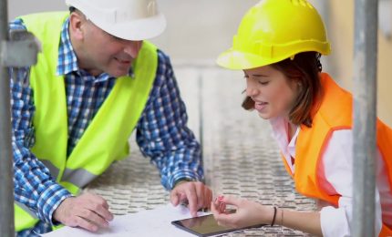 Competenze green sempre pi&ugrave; richieste dalle imprese