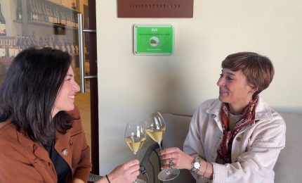 Cia premia l'agricoltura giovane e green nel cuneese