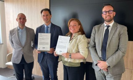 Certificazioni di qualit&agrave; per i porti della Sicilia occidentale