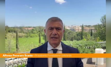 Pecoraro Scanio "Studenti vanno ascoltati, non criminalizzati"