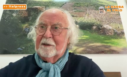 La Barba al Palo - Juve quarta, Tudor non &egrave; un tappabuchi