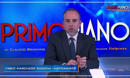 Che Chiesa &egrave; stata quella di Papa Francesco?