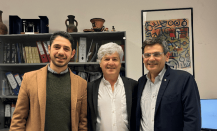 Aids, da uno studio del Policlinico di Palermo una nuova ipotesi per il silenziamento del virus HIV