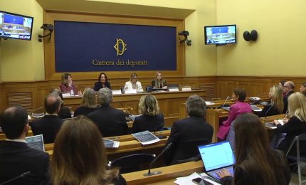 Malattie rare, al via una campagna per conoscere l'ipoparatiroidismo