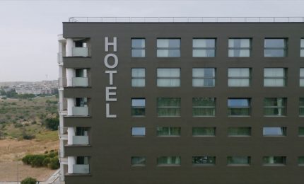 Alberghi, transizione digitale sempre pi&ugrave; necessaria